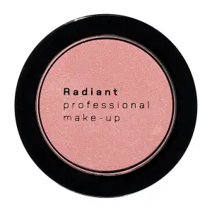 Blush Color 4Gr Radiant Μακιγιαζ Καλυψη Ρουζ