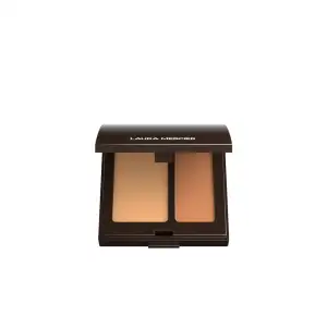 Laura Mercier Secret Camouflage 5 92Gr Sc5