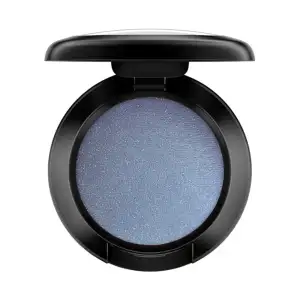 Eye Shadow 1 5Gr Mac Μακιγιαζ Matia Σκιές