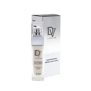 Doctor V Gold Eye Cream 30Ml