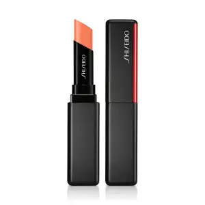 Colorgel Lipbalm 2Ml Shiseido Μακιγιαζ Χειλη Περιποίηση Χειλιών
