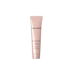 Laura Mercier Pure Canvas Primer Illuminating Travel Size 25Ml Transparent