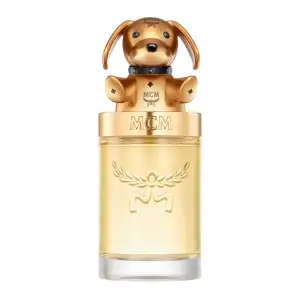 Mcm Fragrances Collection Darling Doxie Eau De Parfum 100Ml