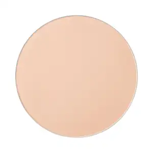Mac Studio Fix Powder Plus Foundation Refill 12Gr N4