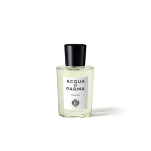 Acqua Di Parma Colonia Eau De Cologne 100Ml