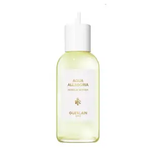 Guerlain Aqua Allegoria Nerolia Vetiver Eau De Toilette Refill 200Ml