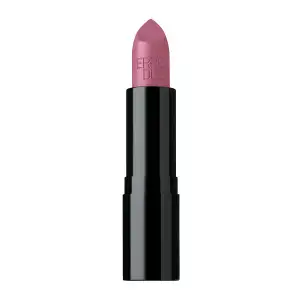 Full Color Lipstick 3 5Gr Erre Due Μακιγιαζ Χειλη Κραγιόν