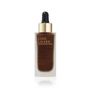 Estée Lauder Futurist Skintint Serum With Botanical Oil Infusion Spf20 30Ml 7N2 Rich Amber