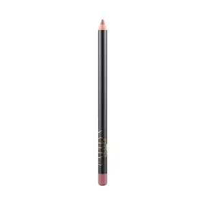 Lip Pencil 1 45Gr Mac Μακιγιαζ Χειλη