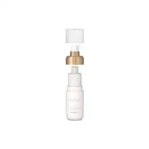 The Ritual Of Namaste Ageless Firming Serum Refill 30Ml Rituals Πρόσωπο Ενυδατωση - Αντιγηρανση Serums & Booster
