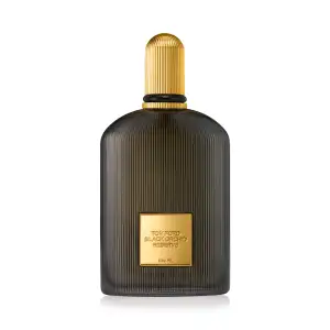 Tom Ford Black Orchid Reserve 100Ml
