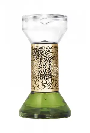 Diptyque Figuier Hourglass Diffuser 75Ml