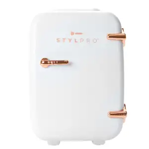 Beauty Fridge Stylpro Πρόσωπο Ενυδατωση - Αντιγηρανση Συσκευές