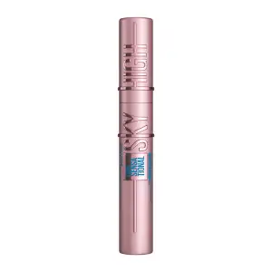 Maybelline Lash Sensational Sky High Waterproof Mascara 9 5Ml