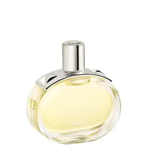 Hermès Barénia Eau De Parfum 60Ml