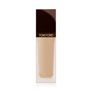 Tom Ford Architecture Soft Matte Blurring Foundation 30Ml 4 0 Fawn