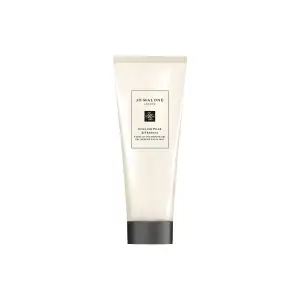 Jo Malone London English Pear Freesia Exfoliating Shower Gel 75Ml