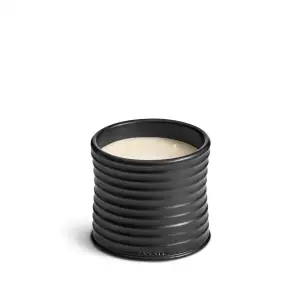 Loewe Palo Santo Medium Scented Candle 610Gr