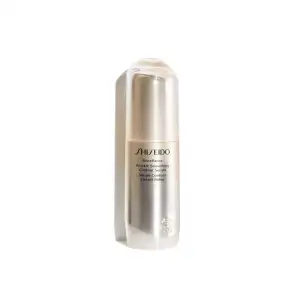 Shiseido Benefiance Wrinkle Smoothing Contour Serum 30Ml