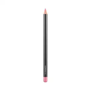 Lip Pencil 1 45Gr Mac Μακιγιαζ Χειλη