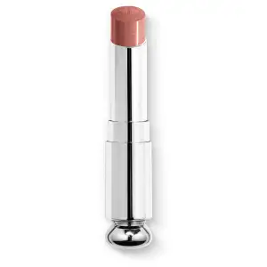Dior Addict Refill - Shine Lipstick Intense Color 90% Natural-Origin Ingredients 3 2Gr Μακιγιαζ Χειλη Κραγιόν