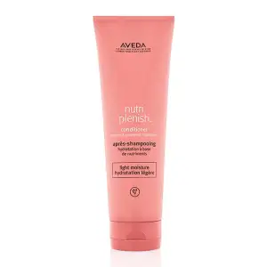 Aveda - Nutriplenish™ Conditioner Light Moisture Μαλλιά Σαμπουάν &
