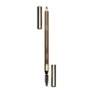 Eyebrow Pencil 1 1Gr Clarins Μακιγιαζ Matia Μακιγιάζ Φρυδιών