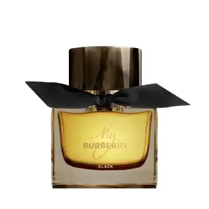 My Burberry Black Eau De Parfum αρώματα γυναικεία