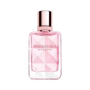 Irresistible Very Floral Eau De Parfum Givenchy αρώματα γυναικεία