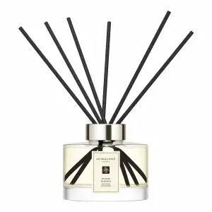 Orange Blossom Diffuser 165Ml Jo Malone London αρώματα για το Σπιτι Αρωματικά Χώρου