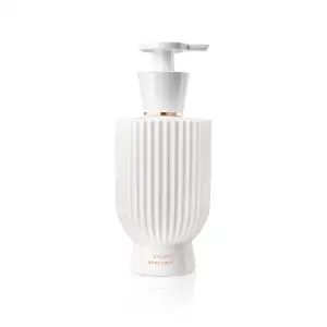Bvlgari Allegra Baciami Body Lotion 250Ml