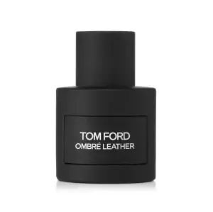 Ombre Leather Tom Ford αρώματα Unisex Eau De Parfum