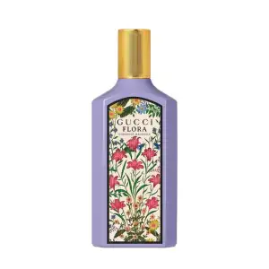 Gucci Flora Gorgeous Magnolia Eau De Parfum αρώματα γυναικεία