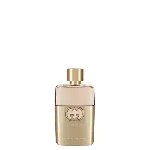 Gucci Guilty Revolution Eau De Parfum αρώματα γυναικεία