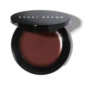Pot Rouge 3 8Ml Bobbi Brown Μακιγιαζ Καλυψη Ρουζ
