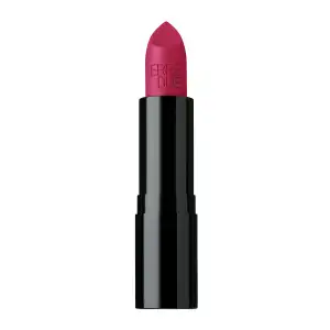 Full Color Lipstick 3 5Gr Erre Due Μακιγιαζ Χειλη Κραγιόν