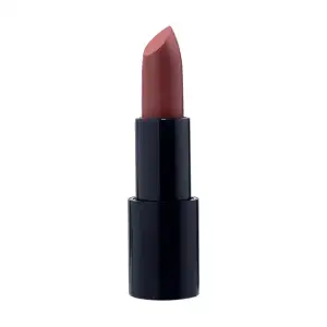 Advanced Care Lipstick Matt 4 5Gr Radiant Μακιγιαζ Χειλη Κραγιόν