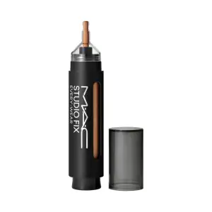 Mac Studio Fix Every-Wear All-Over Face Pen 12Ml Nc35