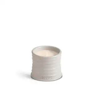 Loewe Oregano Small Scented Candle 170Gr