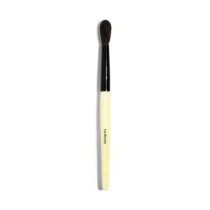 Eye Blender Brush Bobbi Brown Μακιγιαζ Matia Πινέλα