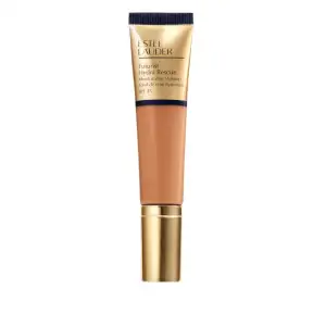 Estée Lauder Futurist Hydra Rescue Moisturizing Makeup Spf45 35Ml 5W1 Bronze