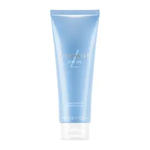 Skin Life Detoxifying Cleansing Foam 125Ml Lancaster Πρόσωπο Καθαρισμος - Τονωση Καθαριστικά