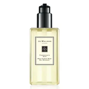 Jo Malone London Pomegranate Noir Body Hand Wash 250Ml