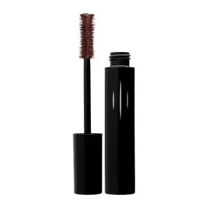 Magna Lash Fibers Mascara 13Ml Radiant Μακιγιαζ Matia Μάσκαρα