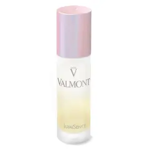 Valmont Lumisence 30Ml