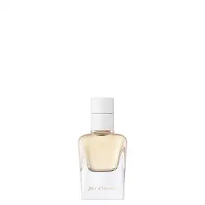 Hermès Jour D&Apos Eau De Parfum 30Ml