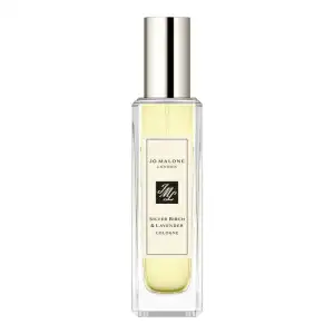 Silver Birch Lavender Cologne Jo Malone London αρώματα γυναικεία Eau De