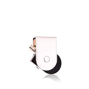 Hermès Voyage D&Apos Pure Perfume Refillable 35Ml