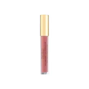 Mz Skin Volumising Lip Perfector 3Ml