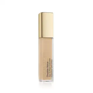 Estée Lauder Double Wear Stay-In-Place Concealer 12Ml 3N
